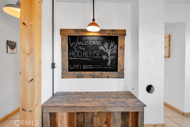 Detail Gallery Image 10 of 47 For 6572 Bullion, Twentynine Palms,  CA 92277 - 2 Beds | 1 Baths