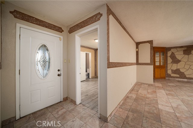 Detail Gallery Image 4 of 24 For 728 N Geneva, Anaheim,  CA 92801 - 3 Beds | 1/1 Baths