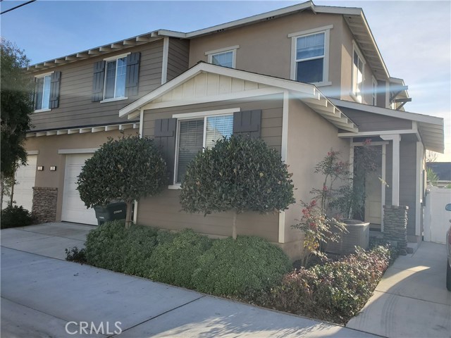 178 E 19Th St, Costa Mesa, CA 92627