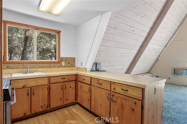 10352 Twin Oaks, Cobb CA: https://media.crmls.org/medias/e98824f2-b7b7-4551-b0de-0ccb8b16f229.jpg