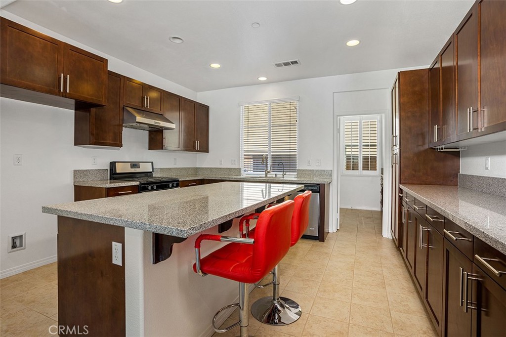 66 Linden Lane