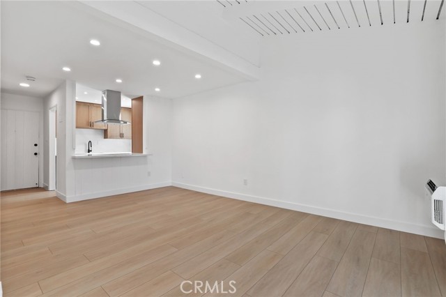 Detail Gallery Image 7 of 26 For 1030 W Macarthur #90,  Santa Ana,  CA 92707 - 0 Beds | 1 Baths