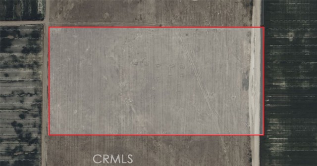 Detail Gallery Image 1 of 3 For 2118 Delano, Delano,  CA 93215 - – Beds | – Baths