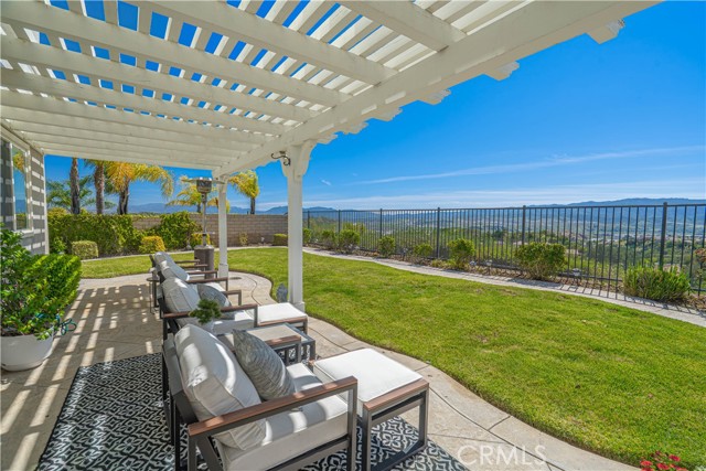 Image 40 of 41 For 28076 Bridlewood