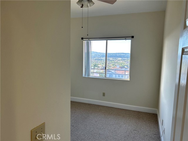 Detail Gallery Image 24 of 38 For 25071 I Calle Playa, Laguna Niguel,  CA 92677 - 2 Beds | 2 Baths