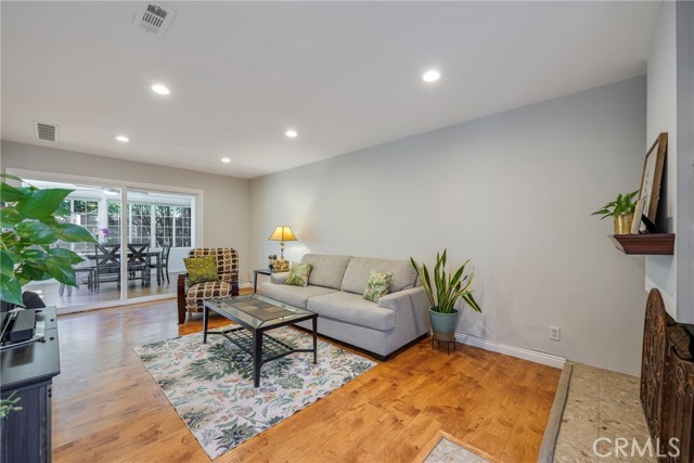 Detail Gallery Image 3 of 16 For 6771 Tahitian, Yorba Linda,  CA 92886 - 4 Beds | 2/1 Baths