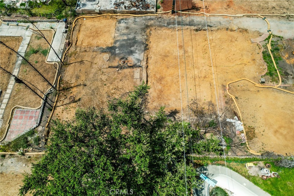 MLS #AR25132935 image #5