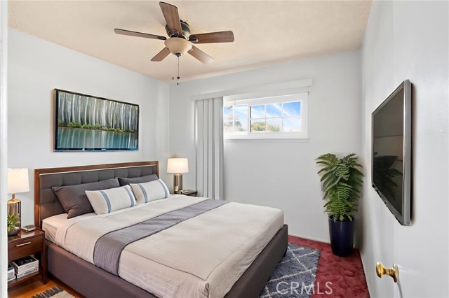 Detail Gallery Image 14 of 44 For 16682 E Greenhaven St, Covina,  CA 91722 - 3 Beds | 1 Baths