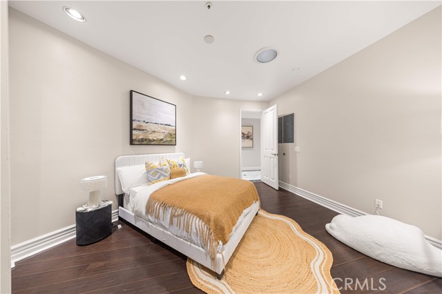 18555 Fieldbrook Street, Rowland Heights CA: https://media.crmls.org/medias/e98893ad-3a4f-41e8-b55a-72bc2d04db17.jpg