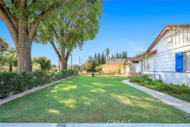 67 W Camino Real Avenue, Arcadia, CA, 91007 67 W Camino Real Avenue, Arcadia, CA, 91007