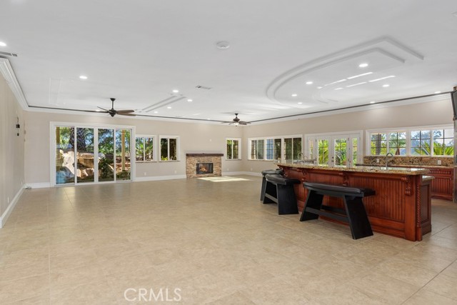 MLS #SW25258173 image #13