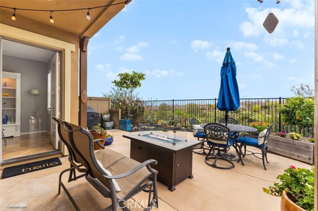 Detail Gallery Image 21 of 65 For 8486 Christopher Ridge, San Diego,  CA 92127 - 3 Beds | 2/1 Baths
