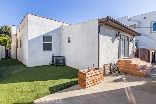 Detail Gallery Image 31 of 31 For 1209 S Longwood Ave, Los Angeles,  CA 90019 - 3 Beds | 2 Baths