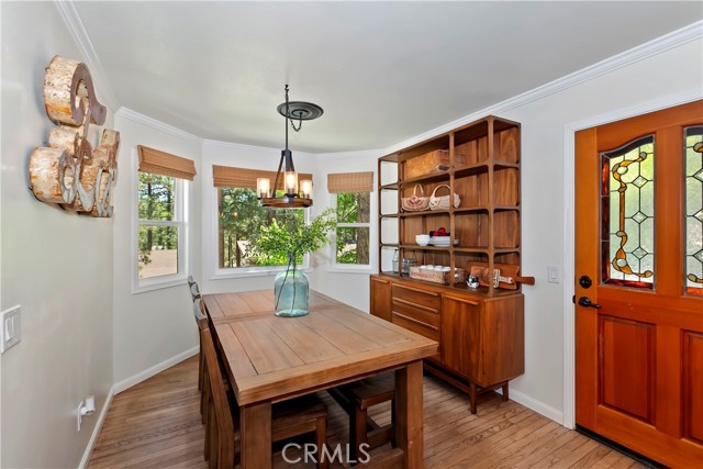 Detail Gallery Image 31 of 59 For 457 Woodside, Big Bear City,  CA 92314 - 4 Beds | 2 Baths