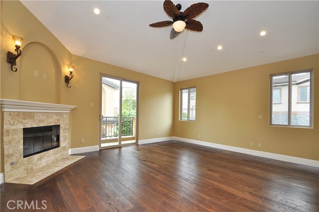 519 Lucia Avenue, Redondo Beach, California 90277, 4 Bedrooms Bedrooms, ,2 BathroomsBathrooms,Residential,Sold,Lucia,SB17035831