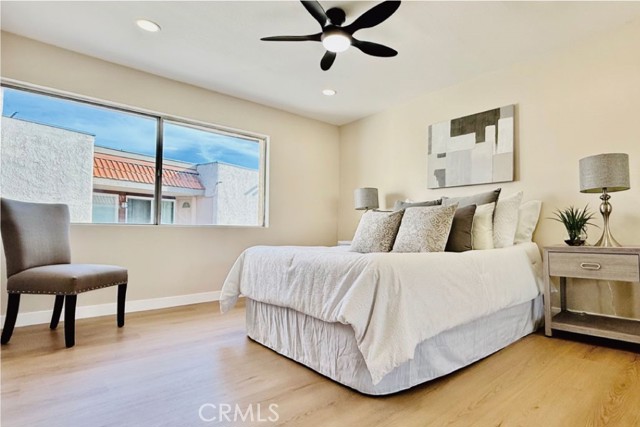 Detail Gallery Image 1 of 26 For 212 S Kraemer Bld #914,  Placentia,  CA 92870 - 3 Beds | 2 Baths