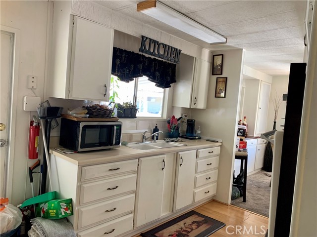 Detail Gallery Image 9 of 23 For 881 N Lake St #362,  Hemet,  CA 92544 - 2 Beds | 2 Baths