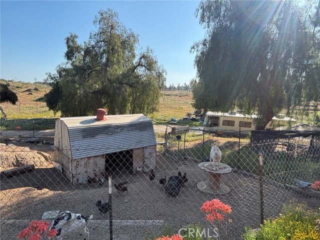 Detail Gallery Image 7 of 10 For 23742 Darr Rd, Nuevo,  CA 92567 - 3 Beds | 2 Baths