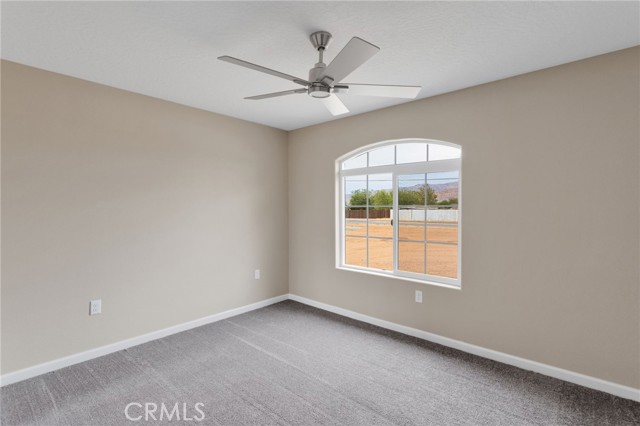 Detail Gallery Image 23 of 44 For 12584 Mesquite Rd, Apple Valley,  CA 92307 - 4 Beds | 2/1 Baths