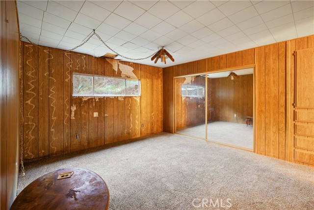 Detail Gallery Image 21 of 45 For 9075 Highway 175, Kelseyville,  CA 95451 - 2 Beds | 2 Baths