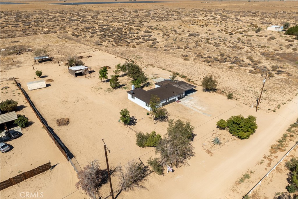 MLS #SR25231821 image #20