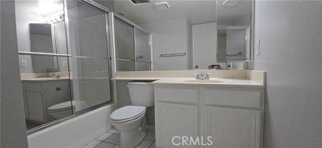 32505 Candlewood Drive, Cathedral City CA: https://media.crmls.org/medias/e9891790-d842-4845-ac6a-f9ead54c80a3.jpg