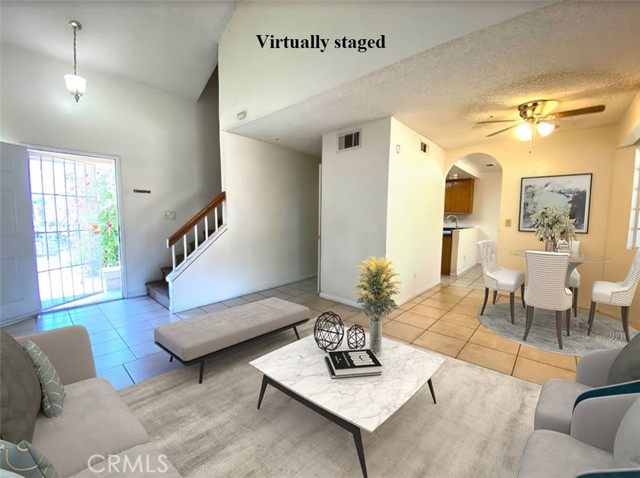 Image 3 for 11991 Glenheather Dr, Fontana, CA 92337