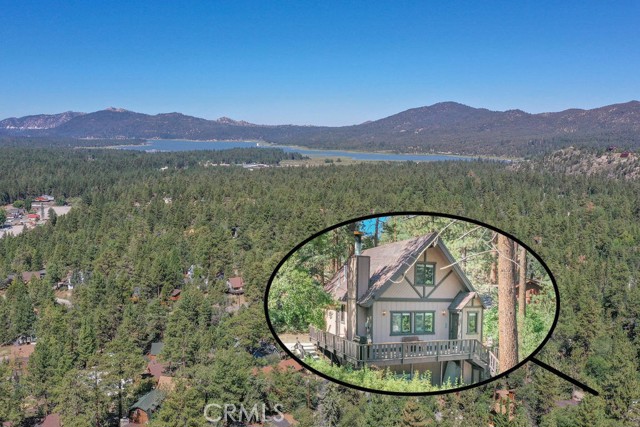 1041 Jasper Drive, Big Bear Lake, CA, 92315 1041 Jasper Drive, Big Bear Lake, CA, 92315