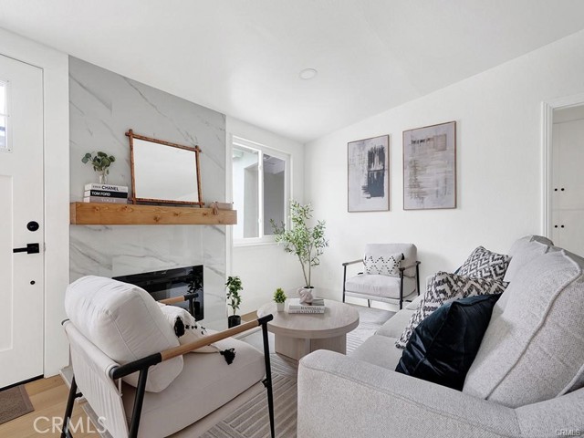11411 Woodbury RD