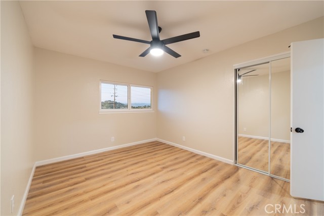 22218 Highline Road, Tehachapi, CA, 93561 22218 Highline Road, Tehachapi, CA, 93561