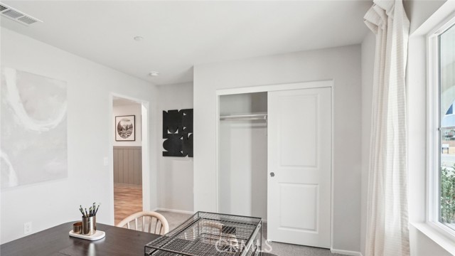 Detail Gallery Image 21 of 38 For 461 Baneberry Pl, San Jacinto,  CA 92582 - 4 Beds | 3 Baths