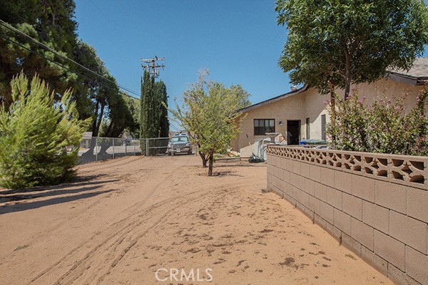 Detail Gallery Image 40 of 51 For 20515 Shawnee Rd, Apple Valley,  CA 92308 - 3 Beds | 2 Baths