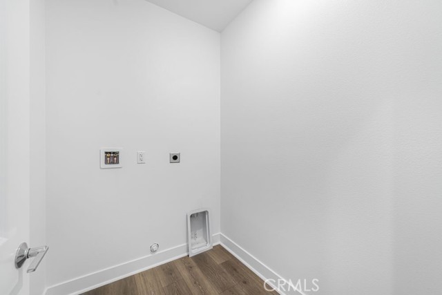 Detail Gallery Image 16 of 19 For 33254 Celadon Ave, French Valley,  CA 92695 - 3 Beds | 2/1 Baths