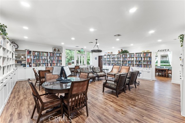 Detail Gallery Image 32 of 37 For 23862 Villena, Mission Viejo,  CA 92692 - 3 Beds | 2 Baths