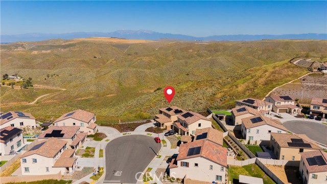 Detail Gallery Image 41 of 44 For 23798 Solaris Ct, Corona,  CA 92883 - 4 Beds | 3 Baths