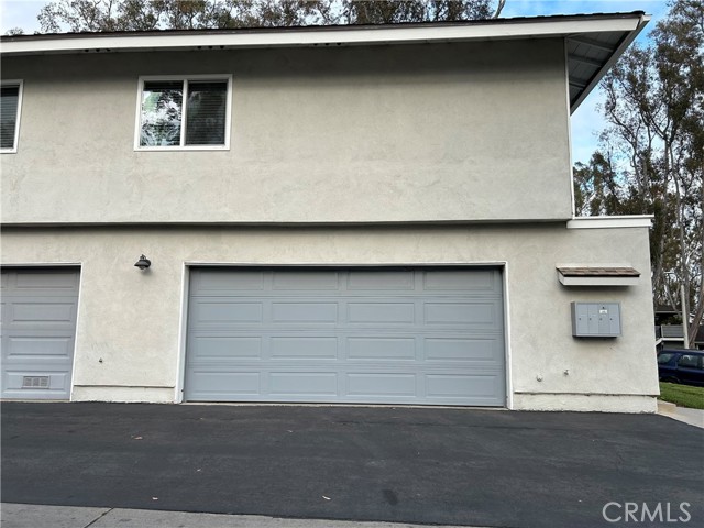 Detail Gallery Image 11 of 15 For 2576 Coventry Cir, Fullerton,  CA 92833 - 2 Beds | 1 Baths