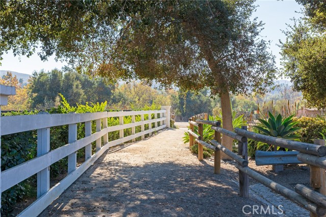 Detail Gallery Image 69 of 74 For 28001 Paseo Barranca, San Juan Capistrano,  CA 92675 - 4 Beds | 2/1 Baths