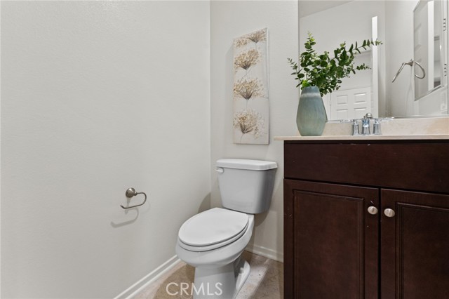 Detail Gallery Image 39 of 47 For 11649 Sable Way, Moreno Valley,  CA 92557 - 4 Beds | 2/1 Baths