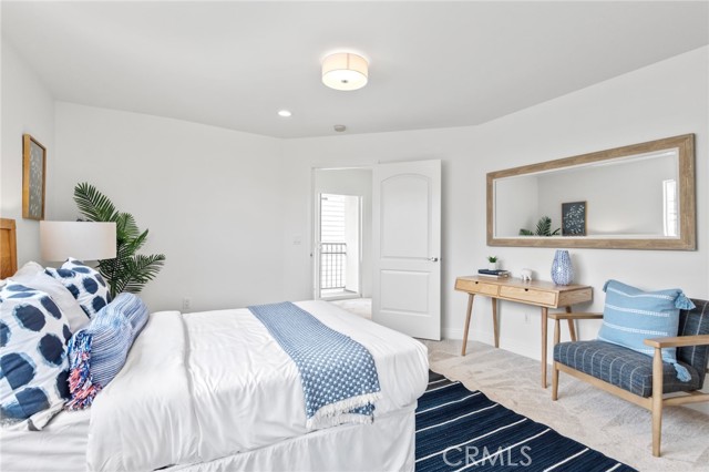 1042 7th Street, Hermosa Beach, California 90254, 4 Bedrooms Bedrooms, ,3 BathroomsBathrooms,Residential Lease,For Rent,1042 7th Street,CRSB24136745