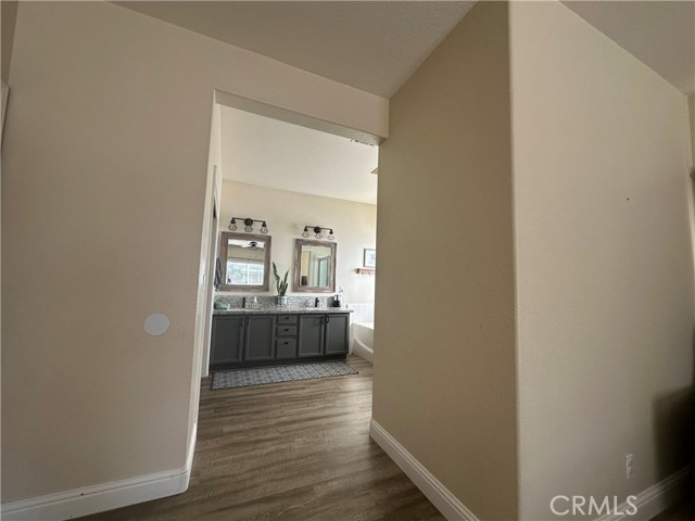 Detail Gallery Image 11 of 23 For 1810 Stoney Creek Ct, Atwater,  CA 95301 - 3 Beds | 2 Baths