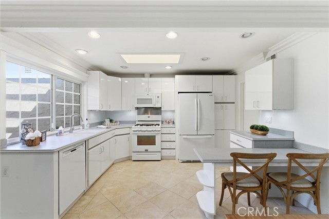 Detail Gallery Image 6 of 32 For 26491 Montecito, Mission Viejo,  CA 92691 - 4 Beds | 2 Baths
