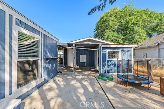 MLS #PW25236524 image #18