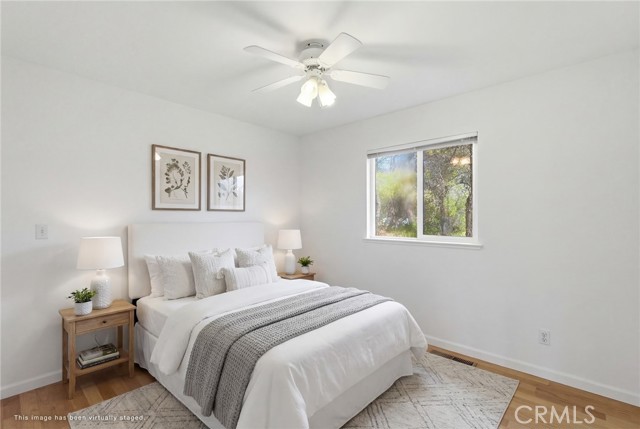 Detail Gallery Image 12 of 32 For 270 Honey Run Road, Chico,  CA 95928 - 1 Beds | 1 Baths