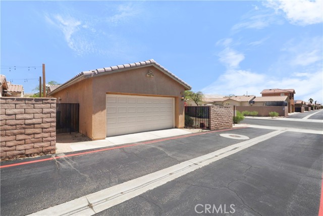 Detail Gallery Image 6 of 32 For 67701 Rio Vista Dr, Cathedral City,  CA 92234 - 3 Beds | 2 Baths