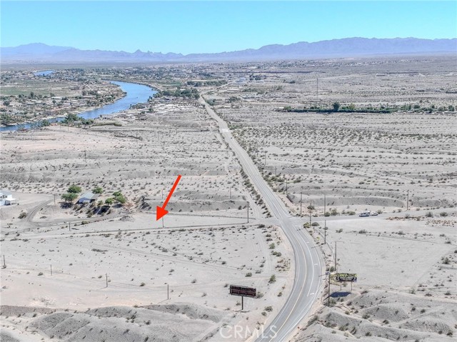 Detail Gallery Image 5 of 8 For 0 Needles Hwy, Needles,  CA 92363 - – Beds | – Baths