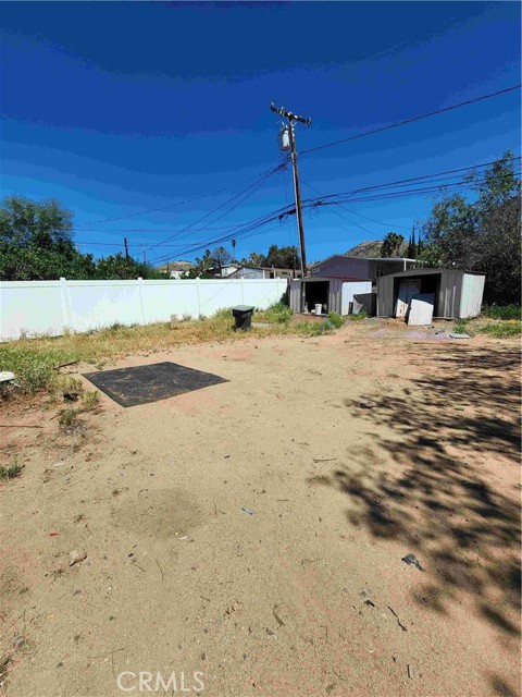 Detail Gallery Image 28 of 38 For 32906 Wildomar, Lake Elsinore,  CA 92530 - 2 Beds | 2 Baths