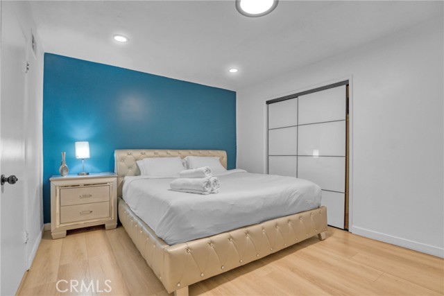 Image 11 of 29 For 1158 Ivescrest Avenue