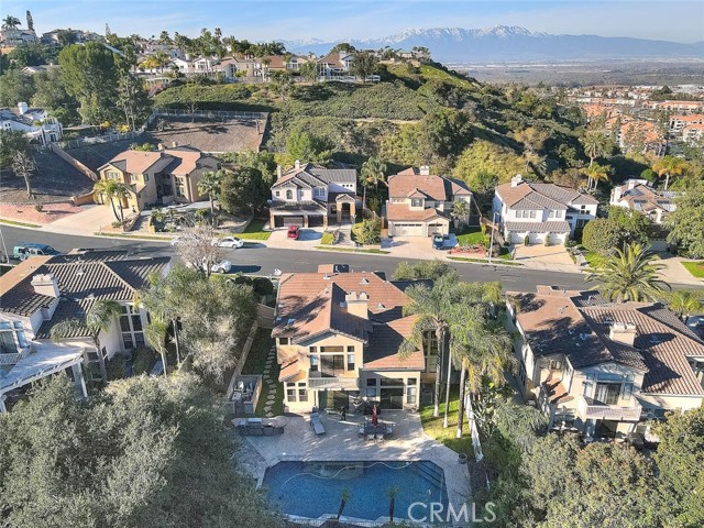 Detail Gallery Image 56 of 66 For 2750 Hidden Hills, Corona,  CA 92882 - 4 Beds | 4 Baths