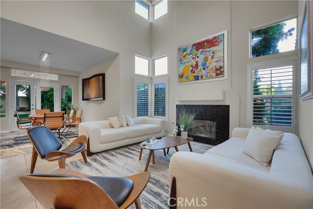 Detail Gallery Image 4 of 50 For 39990 Gibraltar Dr, Murrieta,  CA 92562 - 5 Beds | 3 Baths