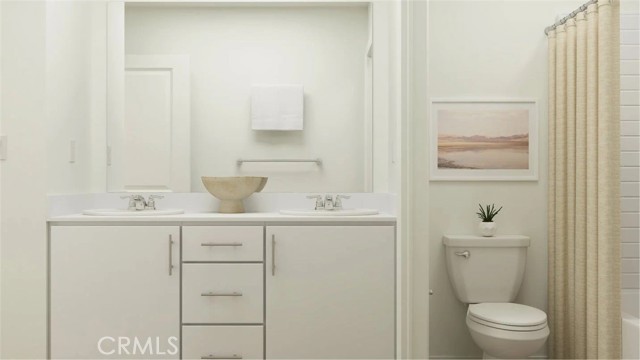 7611 Princeton Avenue, Hesperia CA: https://media.crmls.org/medias/e989f2b6-daa2-43ae-9d80-564dc42e3b6f.jpg